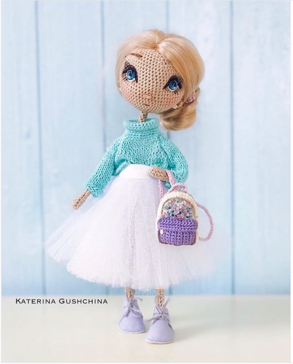 Мастер-класс по вязанной куколке (2020) [Екатерина_0.jpg